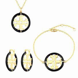 Picture of Tory Burch Sets _SKUtoryburchsuits8sly315890